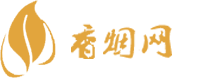 广西越南代工香烟货源
